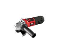 Valex Smerigliatrice angolare SA65 650W 220V disco 115 mm