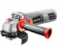 Topex 59g175 smerigliatrice ango golare 750w 125mm velocità re d