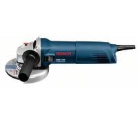 SMERIGLIATRICE ANGOLARE GWS 1400