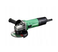 Smerigliatrice angolare HIKOKI (125 mm/1400W) G13SB4YGZ