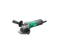 Smerigliatrice angolare Hikoki G12SN2 900W 115mm