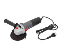 Smerigliatrice angolare Hoozar 125 mm 750 W
