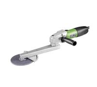 Smerigliatrice angolare in acciaio inossidabile da 800 W, smerigliatrice for saldatura, levigatrice in for la lavorazione dei metalli Scenari di applicazione multipli