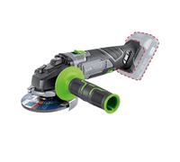 Smerigliatrice angolare LUX 1 PowerSystem A-WS-20/115 Ø 115 mm - solo macchina