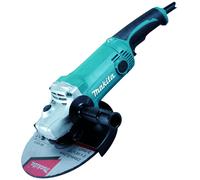 Smerigliatrice angolare Makita GA9050R