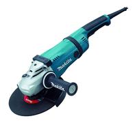 Smerigliatrice angolare Makita GA9040RF01