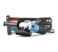 MAKITA SMERIGLIATRICE ANGOLARE GA4530R