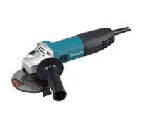 Smerigliatrice Angolare Makita GA4530R 720 w 115 mm