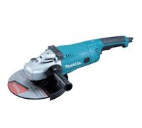 Smerigliatrice angolare Makita GA9020