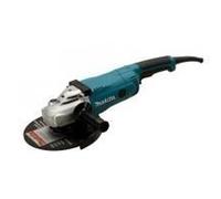Makita GA9020RF angle grinder 23 cm 6600 RPM 2200 W 5.8 kg