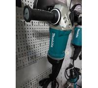 SMERIGLIATRICE ANGOLARE MAKITA GA9070X1 2.800 W • 230MM • 6.600 G/MIN