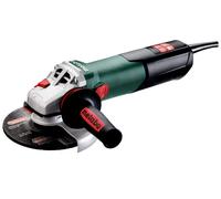 Smerigliatrice angolare METABO WE 17-150 QUICK 601074000