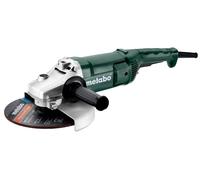 SMERIGLIATRICE ANGOLARE MM230 2200W