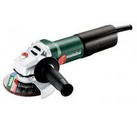 Smerigliatrice angolare Metabo WQ 1100-125 610035000