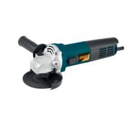 Concord mini smerigliatrice 650w ag038