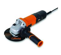 Smerigliatrice Angolare per Dischi Ø 115 Mm 1956 115-750W