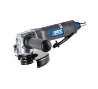Smerigliatrice angolare pneumatica Comp Pro 125 mm