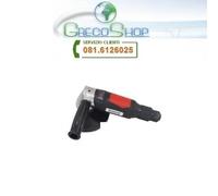 Smerigliatrice angolare pneumatica professionale 5"