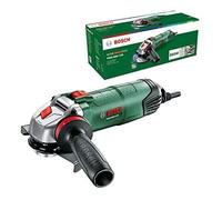 Bosch PWS 850-125 smerigliatrice angolare 12,5 cm 12000 Giri/min 850 W 1,8 kg