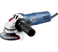 Smerigliatrice Angolare professional BOSCH GWS 750 mm115