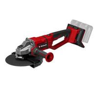 Einhell AXXIO 36/230 Q smerigliatrice angolare 23 cm 6600 Giri/min 4,21 kg
