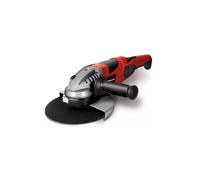 Einhell TE-AG 230
