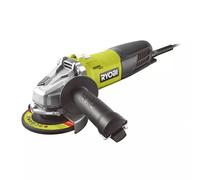 Smerigliatrice angolare RAG800-125S 125 mm 800 W - TT5133002493