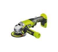 Smerigliatrice angolare Ryobi ONE+ R18AG-0