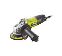 Ryobi-G115 RAG800