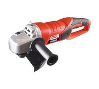 SMERIGLIATRICE ANGOLARE SA250 1401604 Valex