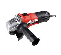 Smerigliatrice Angolare Sa51 Valex