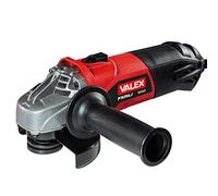 Smerigliatrice Da 500W SA52 1401620 Valex 115mm