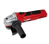 SMERIGLIATRICE ANGOLARE SA630 VALEX 1401610