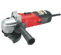 Smerigliatrice Angolare Sa932