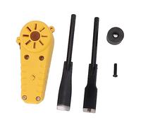 Smerigliatrice angolare, scalpello modificato, smerigliatrice angolare, scalpello modificato, lavorazione del legno, set di scalpelli elettrici, adattatore scalpello per legno, scalpello potente,