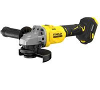 Smerigliatrice angolare Stanley SBG710 20V MAX V20 125 mm | Strumento nudo