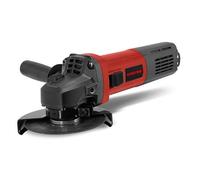 SMERIGLIATRICE ANGOLARE STAYER 1000W Ø115 SAB1000 PROFESSIONALE 230V