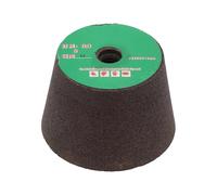 Smerigliatrice Angolare,tagliatrice, Lucidatrice, Molatrice, Mola A for corno