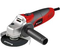 FLEX SMERIGLIATRICE ANGOLARE Ø 115 mm POTENZA 500 WATT 500W EINHELL