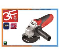 FLEX SMERIGLIATRICE ANGOLARE Ø 115 mm POTENZA 500 WATT 500W EINHELL
