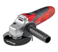 SMERIGLIATRICE ANGOLARE TC-AG 115 EINHELL VOLT 230 WATT 500 MM 115 PZ 1