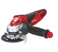 Smerigliatrice angolare Einhell TE-AG 115