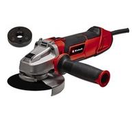 Einhell TE-AG 125/1010 CE Q smerigliatrice angolare 12,5 cm 12000 Giri/min 1010 W 2,03 kg [4430890]