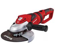 Smerigliatrice Angolare TE-AG 230 Einhell