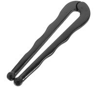 Smerigliatrice Angolare Utensile Da Trapano Modificato Supporto Per
