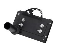 Smerigliatrice angolare, utensili da taglio per piastrelle, per smerigliatura, strumenti di precisione, attrezzature versatili da officina, smerigliatrice angolare ideale per smussare