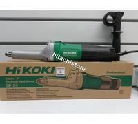 SMERIGLIATRICE ASSIALE GP5V HIKOKI ELETTRONICA DA 760WATT 2.000-8.300 GIRI/MIN.