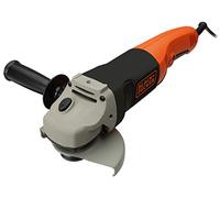 Smerigliatrice B+D W1200Mm.115/125 Kg1202