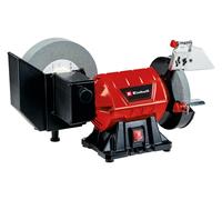 Einhell TC-WD 200/150 levigatrice 2980 Giri/min