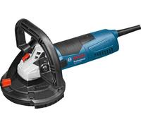 Levigatrice per calcestruzzo Bosch GBR 15 CAG